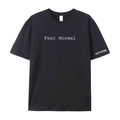 Fear Normal