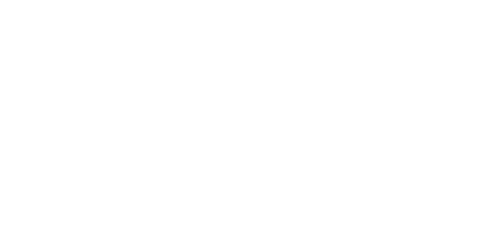 OutLook Apparel